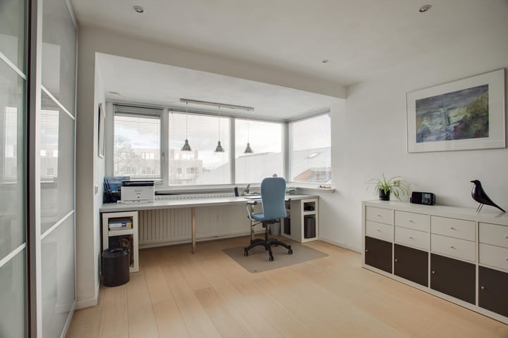 Foto 24 van Broekmolenweg 7