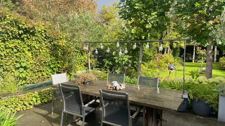 Foto 44 van Broekmolenweg 7