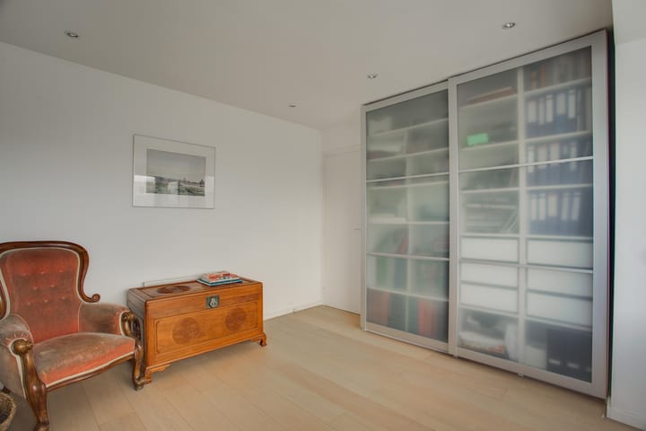 Foto 25 van Broekmolenweg 7