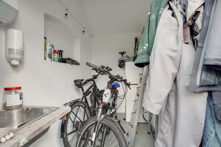 Foto 46 van Broekmolenweg 7