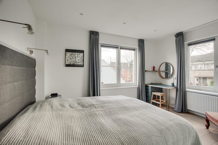 Foto 26 van Broekmolenweg 7