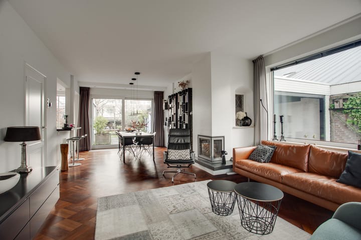 Foto 10 van Broekmolenweg 7