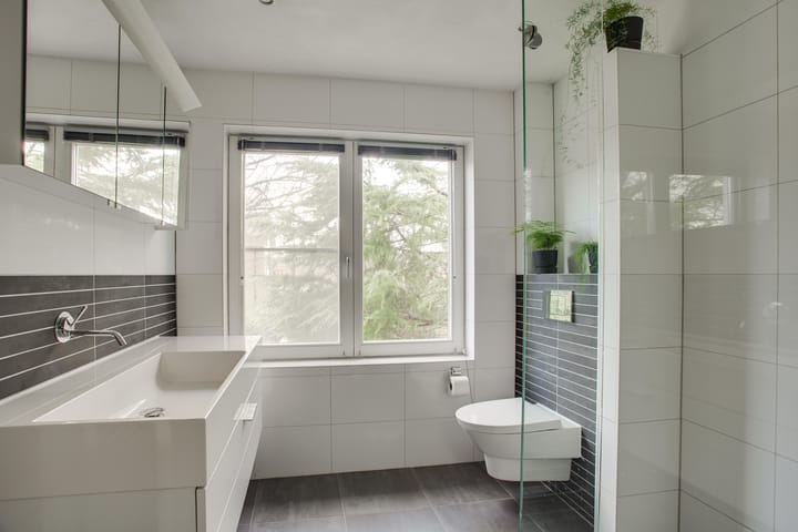 Foto 29 van Broekmolenweg 7