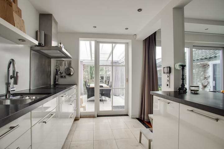 Foto 18 van Broekmolenweg 7