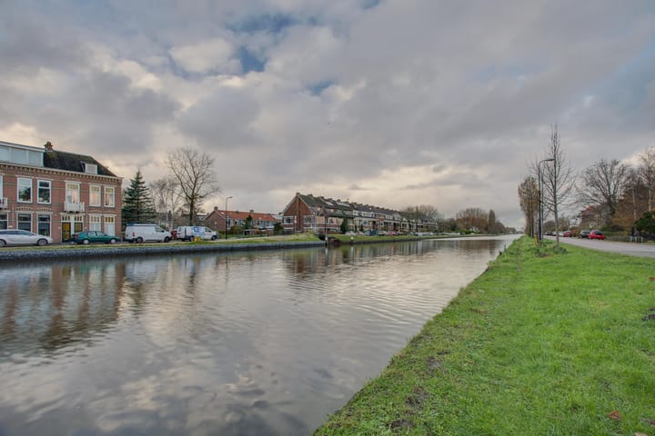 Foto 52 van Broekmolenweg 7