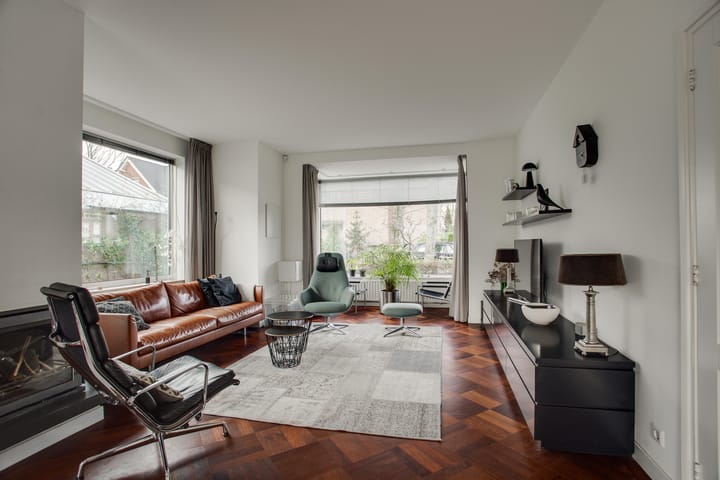 Foto 8 van Broekmolenweg 7