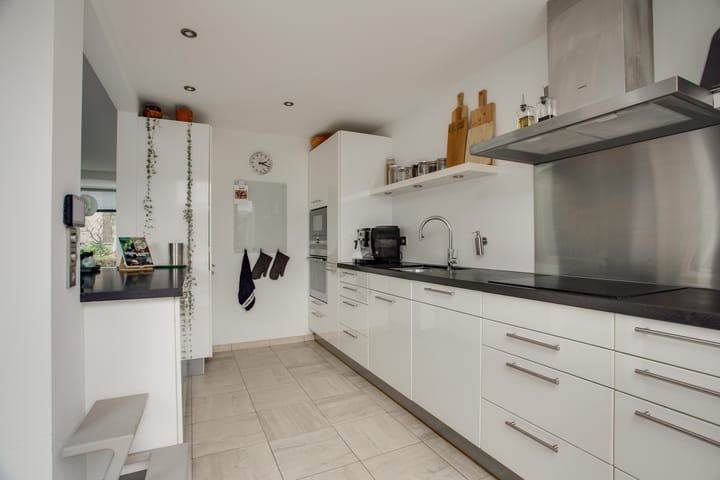 Foto 17 van Broekmolenweg 7