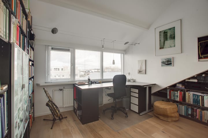 Foto 36 van Broekmolenweg 7