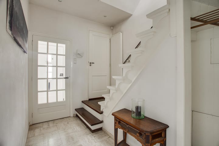 Foto 5 van Broekmolenweg 7