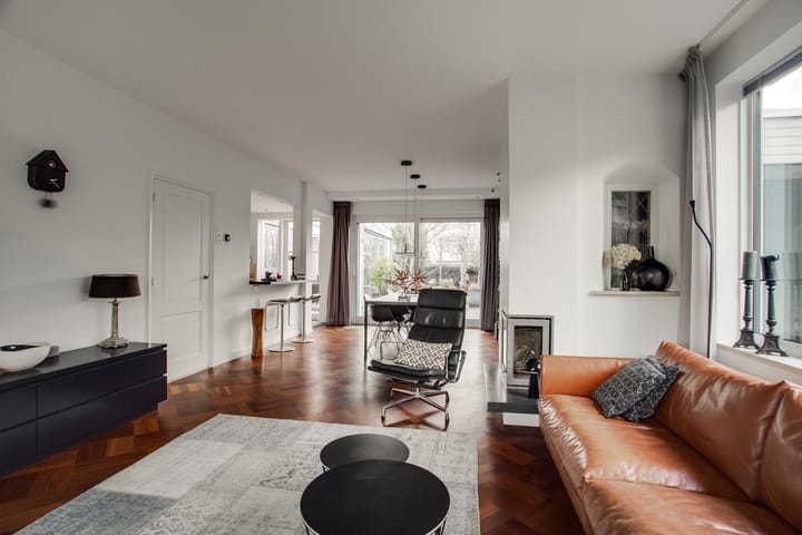 Foto 11 van Broekmolenweg 7