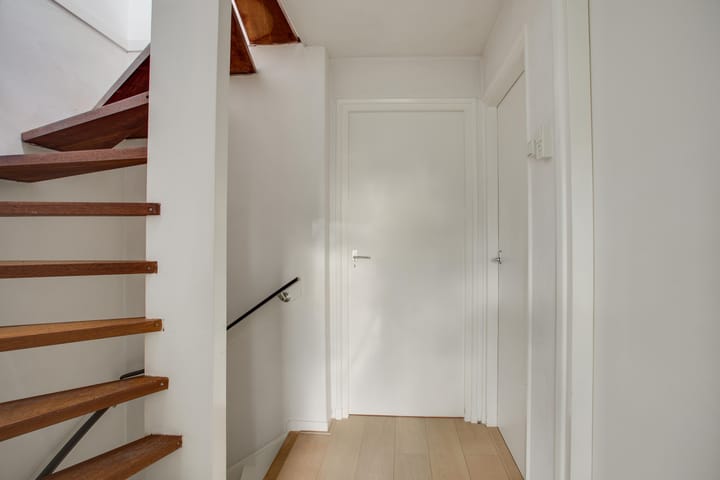 Foto 22 van Broekmolenweg 7