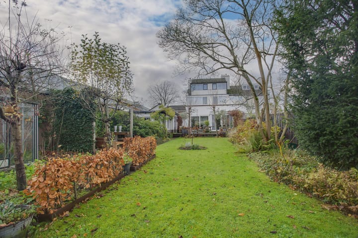 Foto 41 van Broekmolenweg 7