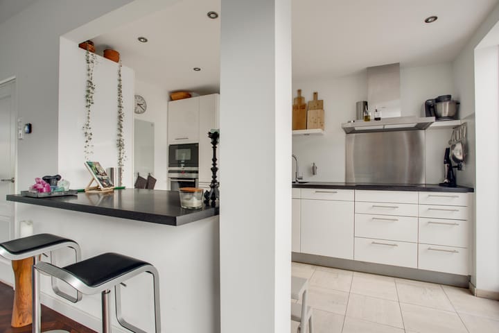 Foto 15 van Broekmolenweg 7