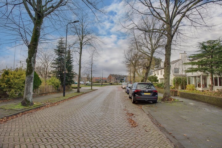 Foto 53 van Broekmolenweg 7