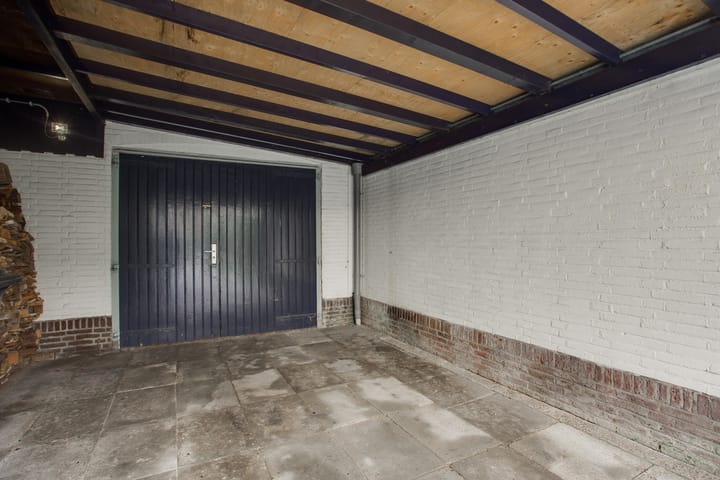 Foto 49 van Broekmolenweg 7