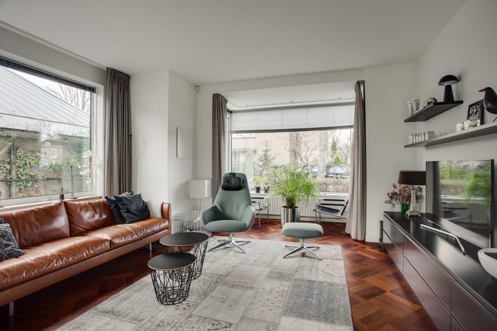 Foto 9 van Broekmolenweg 7