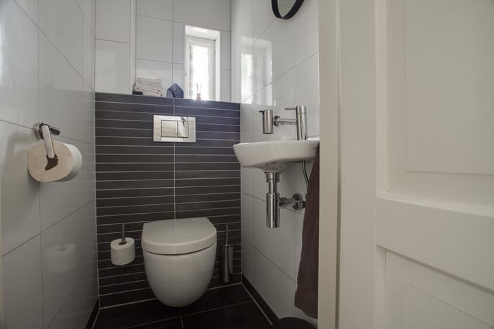 Foto 7 van Broekmolenweg 7