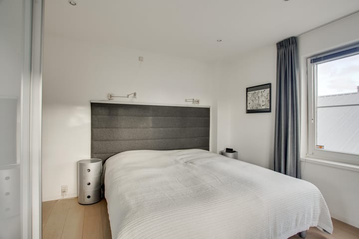 Foto 27 van Broekmolenweg 7