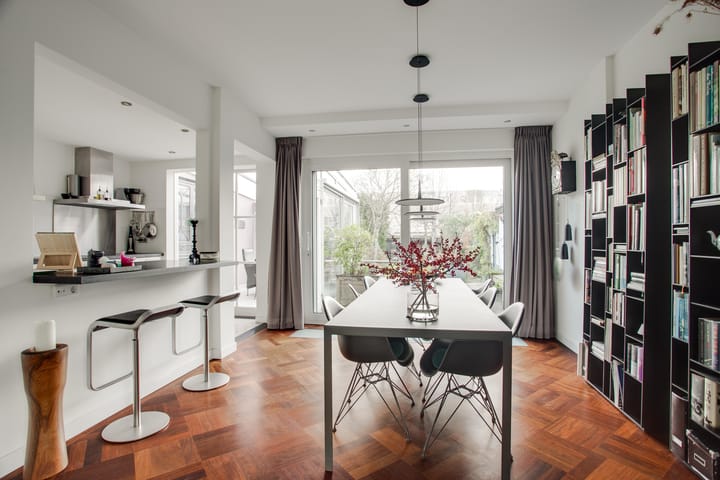 Foto 12 van Broekmolenweg 7