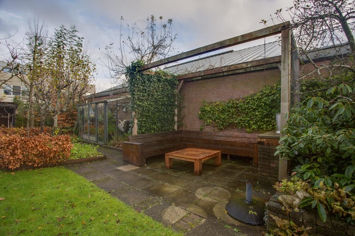 Foto 40 van Broekmolenweg 7