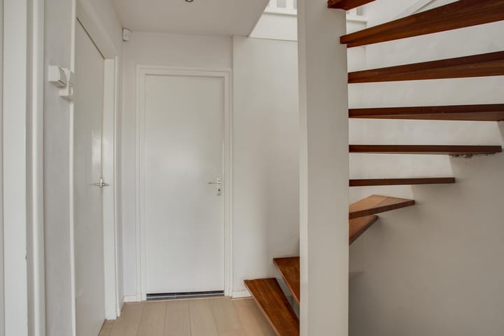 Foto 32 van Broekmolenweg 7