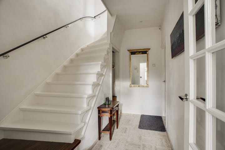 Foto 6 van Broekmolenweg 7