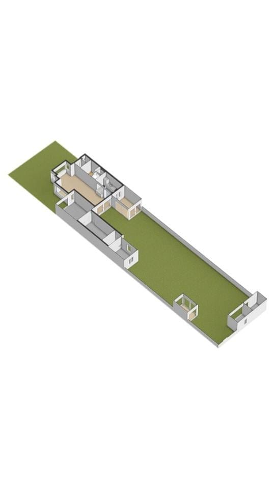 Foto 57 van Broekmolenweg 7