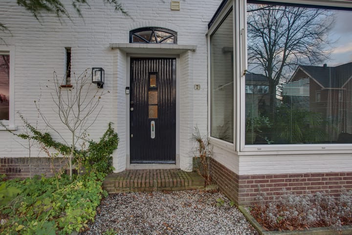 Foto 4 van Broekmolenweg 7