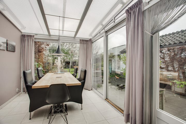 Foto 19 van Broekmolenweg 7