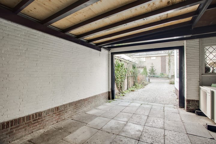 Foto 48 van Broekmolenweg 7