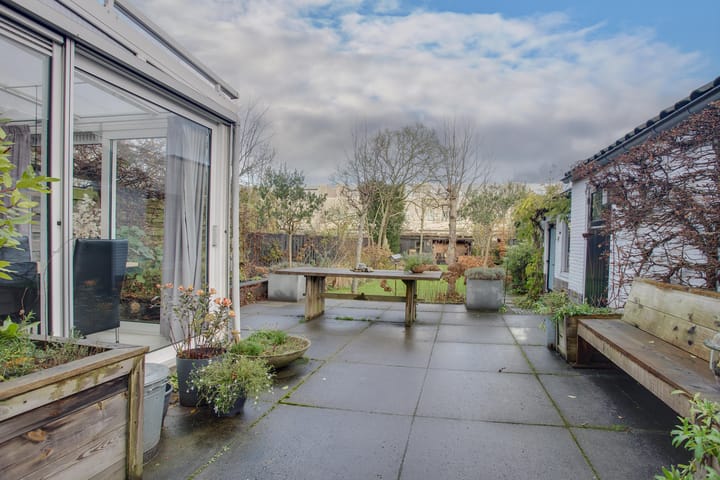 Foto 20 van Broekmolenweg 7