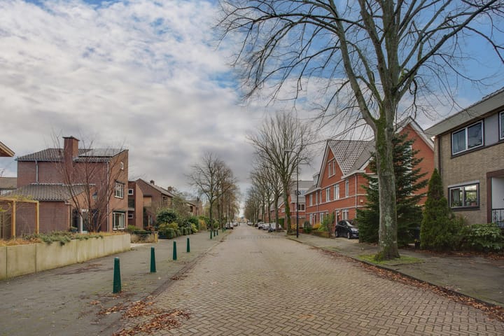 Foto 54 van Broekmolenweg 7