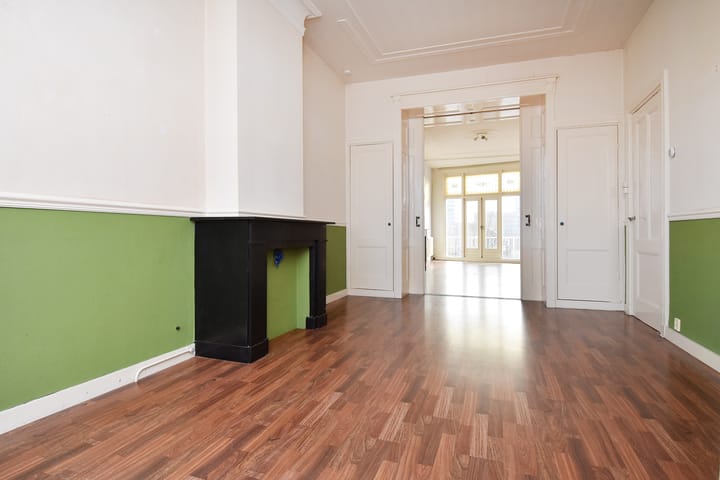 Foto 7 van Kleine Veenkade 27