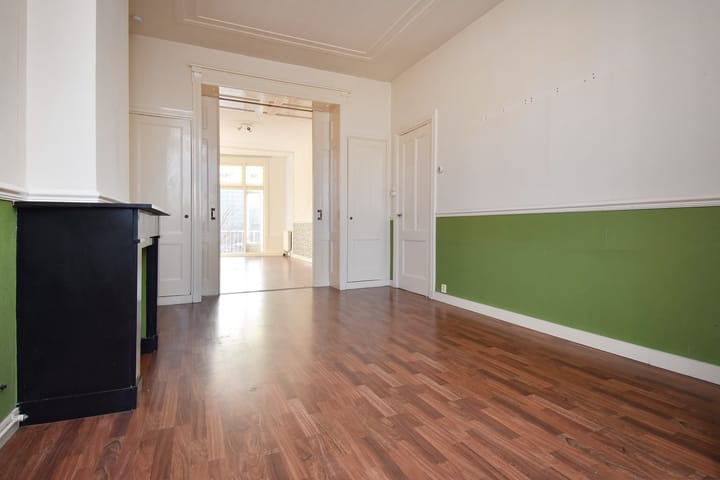 Foto 8 van Kleine Veenkade 27