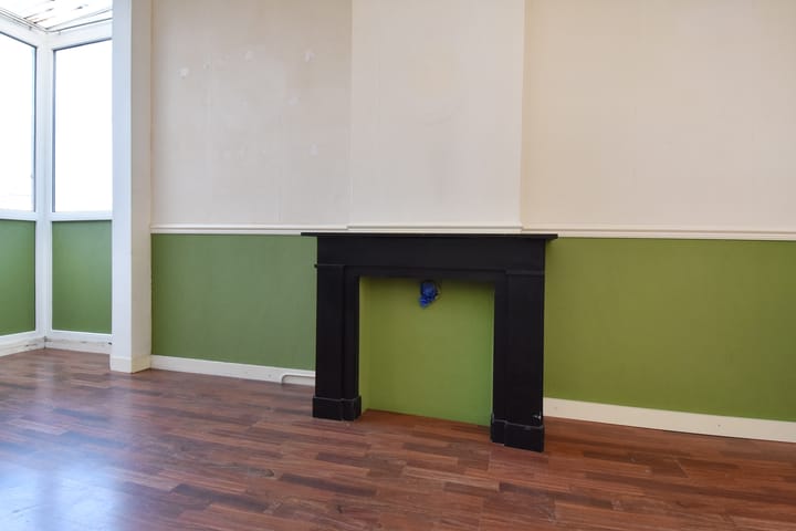 Foto 10 van Kleine Veenkade 27