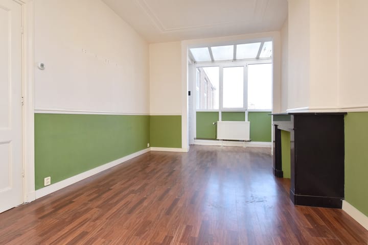 Foto 12 van Kleine Veenkade 27