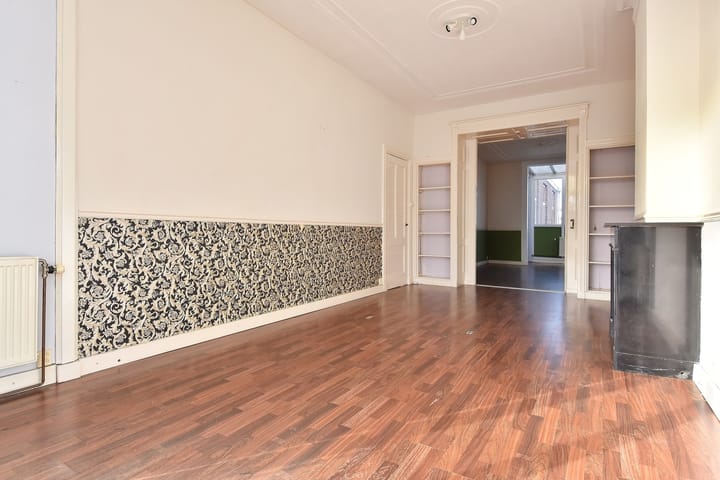 Foto 15 van Kleine Veenkade 27