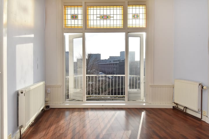 Foto 18 van Kleine Veenkade 27