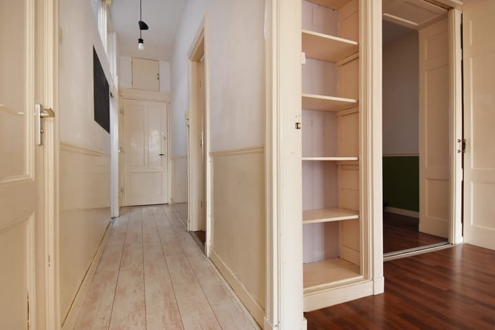 Foto 19 van Kleine Veenkade 27