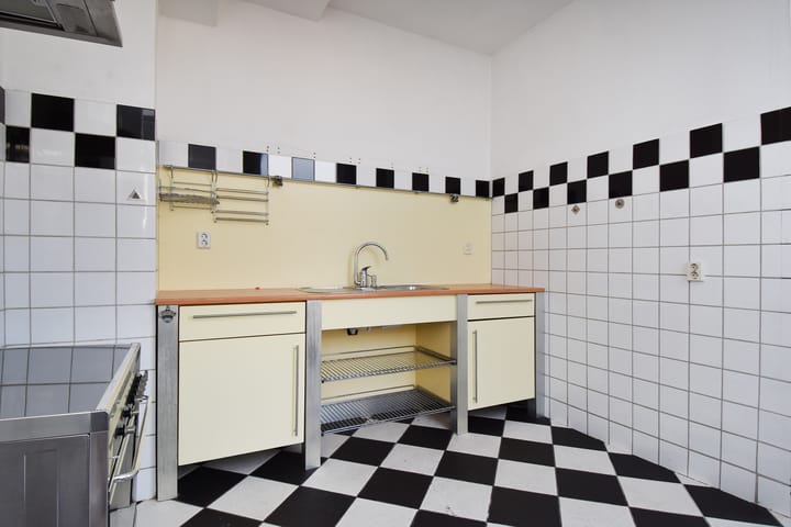 Foto 20 van Kleine Veenkade 27