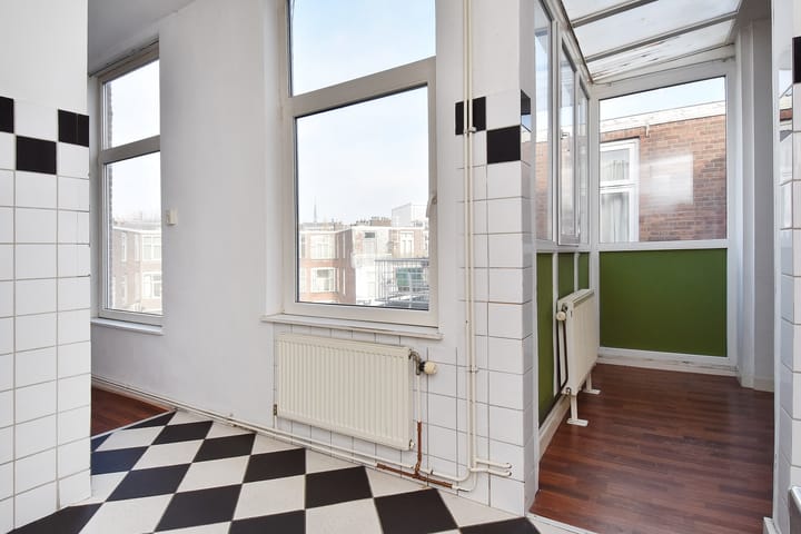 Foto 22 van Kleine Veenkade 27