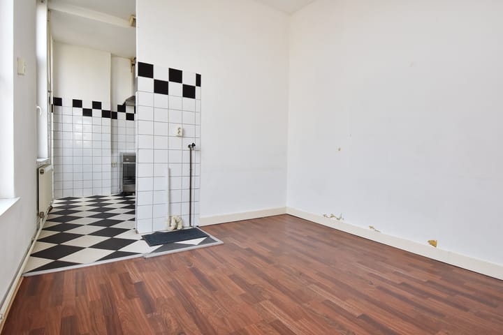 Foto 23 van Kleine Veenkade 27