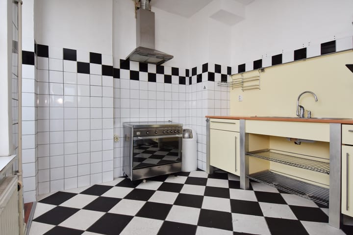 Foto 24 van Kleine Veenkade 27