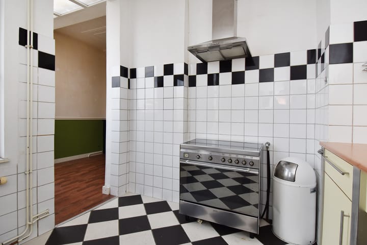 Foto 25 van Kleine Veenkade 27