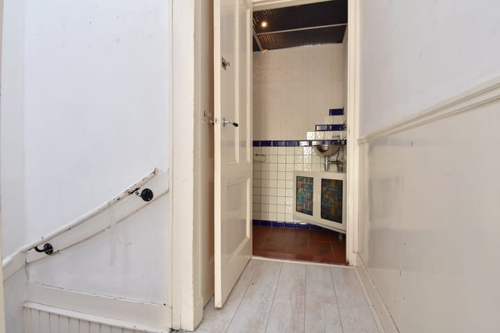 Foto 26 van Kleine Veenkade 27