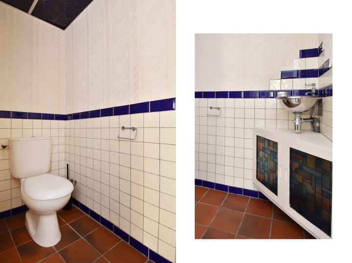 Foto 27 van Kleine Veenkade 27