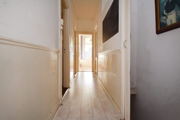 Foto 28 van Kleine Veenkade 27