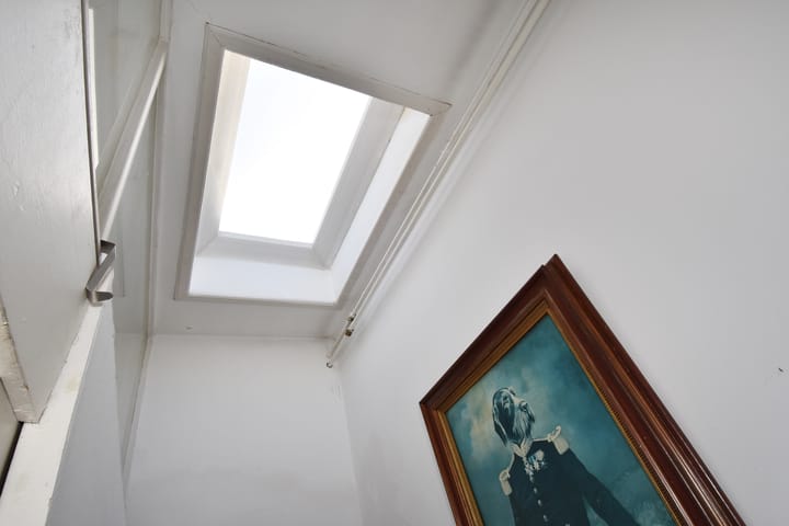 Foto 29 van Kleine Veenkade 27