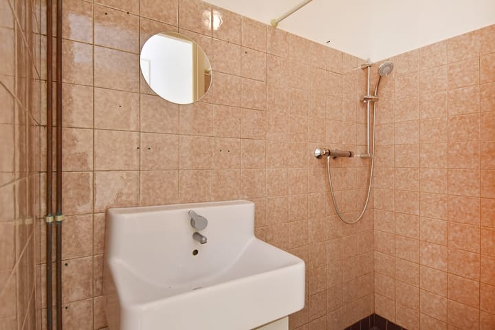 Foto 30 van Kleine Veenkade 27