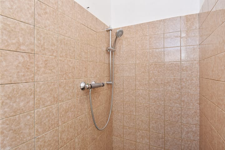 Foto 31 van Kleine Veenkade 27